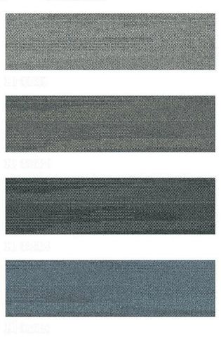 HE1040-Series 100x25